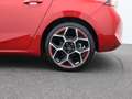 Opel Astra 1.2 Level 4 | Stoel & Stuurverwarming | Keyless En Rood - thumbnail 15