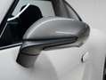 Porsche 992 Carrera T Gris - thumbnail 14
