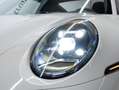Porsche 992 Carrera T Gris - thumbnail 11