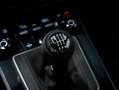 Porsche 992 Carrera T Gris - thumbnail 42