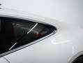 Porsche 992 Carrera T Gris - thumbnail 17