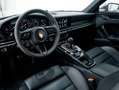 Porsche 992 Carrera T Gris - thumbnail 21