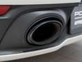Porsche 992 Carrera T Gris - thumbnail 20