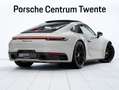 Porsche 992 Carrera T Gris - thumbnail 3