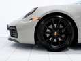 Porsche 992 Carrera T Gris - thumbnail 6