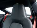 Porsche 992 Carrera T Gris - thumbnail 26
