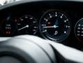 Porsche 992 Carrera T Gris - thumbnail 30