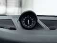 Porsche 992 Carrera T Gris - thumbnail 35