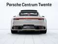 Porsche 992 Carrera T Gris - thumbnail 4