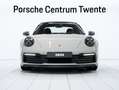 Porsche 992 Carrera T Gris - thumbnail 2
