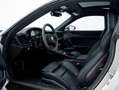 Porsche 992 Carrera T Gris - thumbnail 7