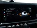 Porsche 992 Carrera T Gris - thumbnail 38
