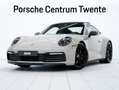 Porsche 992 Carrera T Gris - thumbnail 1