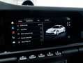 Porsche 992 Carrera T Gris - thumbnail 37