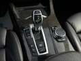 BMW X3 30d xDrive(M PAKET-HARMAN K.-PANO-HEADUP-DAB) Zwart - thumbnail 19