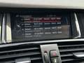 BMW X3 30d xDrive(M PAKET-HARMAN K.-PANO-HEADUP-DAB) Zwart - thumbnail 18