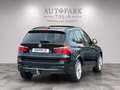 BMW X3 30d xDrive(M PAKET-HARMAN K.-PANO-HEADUP-DAB) Zwart - thumbnail 14