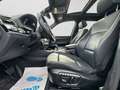 BMW X3 30d xDrive(M PAKET-HARMAN K.-PANO-HEADUP-DAB) Zwart - thumbnail 6
