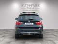 BMW X3 30d xDrive(M PAKET-HARMAN K.-PANO-HEADUP-DAB) Zwart - thumbnail 12