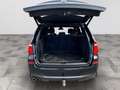 BMW X3 30d xDrive(M PAKET-HARMAN K.-PANO-HEADUP-DAB) Zwart - thumbnail 13