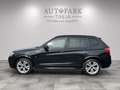 BMW X3 30d xDrive(M PAKET-HARMAN K.-PANO-HEADUP-DAB) Zwart - thumbnail 10