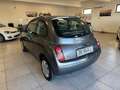 Nissan Micra Micra 1.2 BENZ 80CV 3P ACENTA 2007 Grigio - thumbnail 3