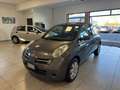 Nissan Micra Micra 1.2 BENZ 80CV 3P ACENTA 2007 Grigio - thumbnail 2