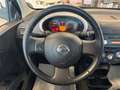 Nissan Micra Micra 1.2 BENZ 80CV 3P ACENTA 2007 Grigio - thumbnail 7
