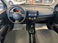 Nissan Micra Micra 1.2 BENZ 80CV 3P ACENTA 2007 Grigio - thumbnail 10