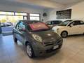 Nissan Micra Micra 1.2 BENZ 80CV 3P ACENTA 2007 Grigio - thumbnail 1