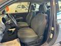 Nissan Micra Micra 1.2 BENZ 80CV 3P ACENTA 2007 Grigio - thumbnail 5