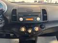 Nissan Micra Micra 1.2 BENZ 80CV 3P ACENTA 2007 Grigio - thumbnail 8