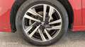 Peugeot 208 1.2 PureTech 100ch S\u0026S Allure - thumbnail 20