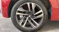 Peugeot 208 1.2 PureTech 100ch S\u0026S Allure - thumbnail 18