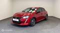 Peugeot 208 1.2 PureTech 100ch S\u0026S Allure - thumbnail 1