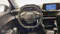 Peugeot 208 1.2 PureTech 100ch S\u0026S Allure - thumbnail 10