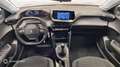 Peugeot 208 1.2 PureTech 100ch S\u0026S Allure - thumbnail 11