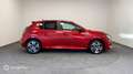 Peugeot 208 1.2 PureTech 100ch S\u0026S Allure - thumbnail 4