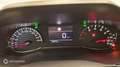 Peugeot 208 1.2 PureTech 100ch S\u0026S Allure - thumbnail 9