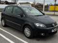 Volkswagen Golf Plus Golf Plus Rabbit 2012 BMT 1,6 TDI DPF Rabbit 2012 Schwarz - thumbnail 7