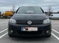 Volkswagen Golf Plus Golf Plus Rabbit 2012 BMT 1,6 TDI DPF Rabbit 2012 Schwarz - thumbnail 9