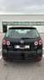 Volkswagen Golf Plus Golf Plus Rabbit 2012 BMT 1,6 TDI DPF Rabbit 2012 Schwarz - thumbnail 4