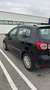 Volkswagen Golf Plus Golf Plus Rabbit 2012 BMT 1,6 TDI DPF Rabbit 2012 Schwarz - thumbnail 3