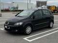 Volkswagen Golf Plus Golf Plus Rabbit 2012 BMT 1,6 TDI DPF Rabbit 2012 Schwarz - thumbnail 1