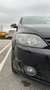 Volkswagen Golf Plus Golf Plus Rabbit 2012 BMT 1,6 TDI DPF Rabbit 2012 Schwarz - thumbnail 5