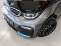 BMW i3 i3s *LED*20 ZOLL* 184PS*42,2 kWh* Gri - thumbnail 2