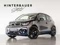 BMW i3 i3s *LED*20 ZOLL* 184PS*42,2 kWh* Gri - thumbnail 1
