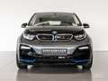 BMW i3 i3s *LED*20 ZOLL* 184PS*42,2 kWh* Gri - thumbnail 23
