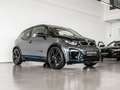 BMW i3 i3s *LED*20 ZOLL* 184PS*42,2 kWh* Gri - thumbnail 21