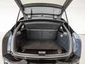 BMW i3 i3s *LED*20 ZOLL* 184PS*42,2 kWh* Gri - thumbnail 42